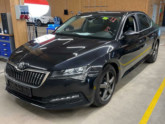 Photo car #7539880