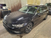 Photo car #7539884