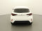 preview MG MG3 #4