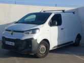 Photo car #7540248