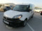preview Fiat Doblo #0