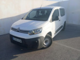 Photo car #7540250