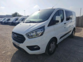 Photo car #7540252