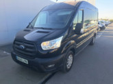 Photo car #7540253