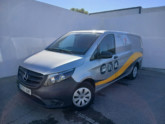 Photo car #7540255
