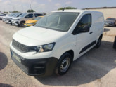 Photo car #7540257