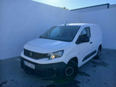 Photo car #7540258