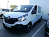 Photo car #7540262