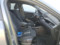 preview BMW X2 #5