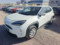 preview Toyota Yaris #0