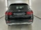 preview Mercedes GLC 300 #4