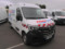 preview Renault Master #0