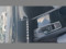 preview Peugeot 508 #5