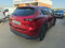 preview Mazda CX-5 #1