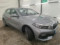 preview BMW Other #3