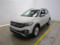 preview Volkswagen T-Cross #0