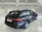 preview Audi A4 #1