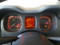 preview Fiat Panda #3