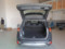 preview Kia Sportage #4