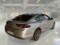 preview Opel Insignia #1
