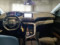 preview Peugeot 3008 #2