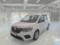 preview Renault Kangoo #0