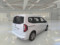 preview Renault Kangoo #1