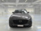 preview Mazda CX-5 #5