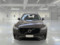 preview Volvo Other #5