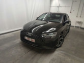 Photo car #7542391