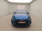 Photo car #7542396