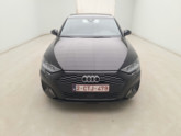 Photo car #7542397