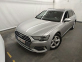 Photo car #7542402