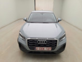 Photo car #7542410