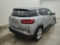 preview Citroen C5 Aircross #1