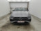 preview Mercedes CLA 250 #4