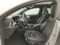 preview Mercedes CLA 200 Shooting Brake #4