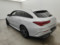 preview Mercedes CLA 200 Shooting Brake #3