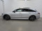 preview Mercedes CLA 200 Shooting Brake #2