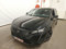 preview Peugeot 308 #0