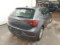 preview Volkswagen Polo #1