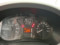 preview Citroen Berlingo #5