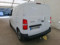 preview Peugeot Expert #1