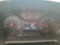 preview Peugeot Partner #5