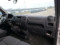 preview Renault Master #4