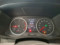 preview Volkswagen Crafter #5