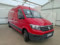 preview Volkswagen Crafter #3