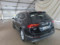 preview Volkswagen Tiguan #1