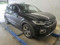 preview Volkswagen T-Cross #1