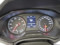 preview Seat Arona #5